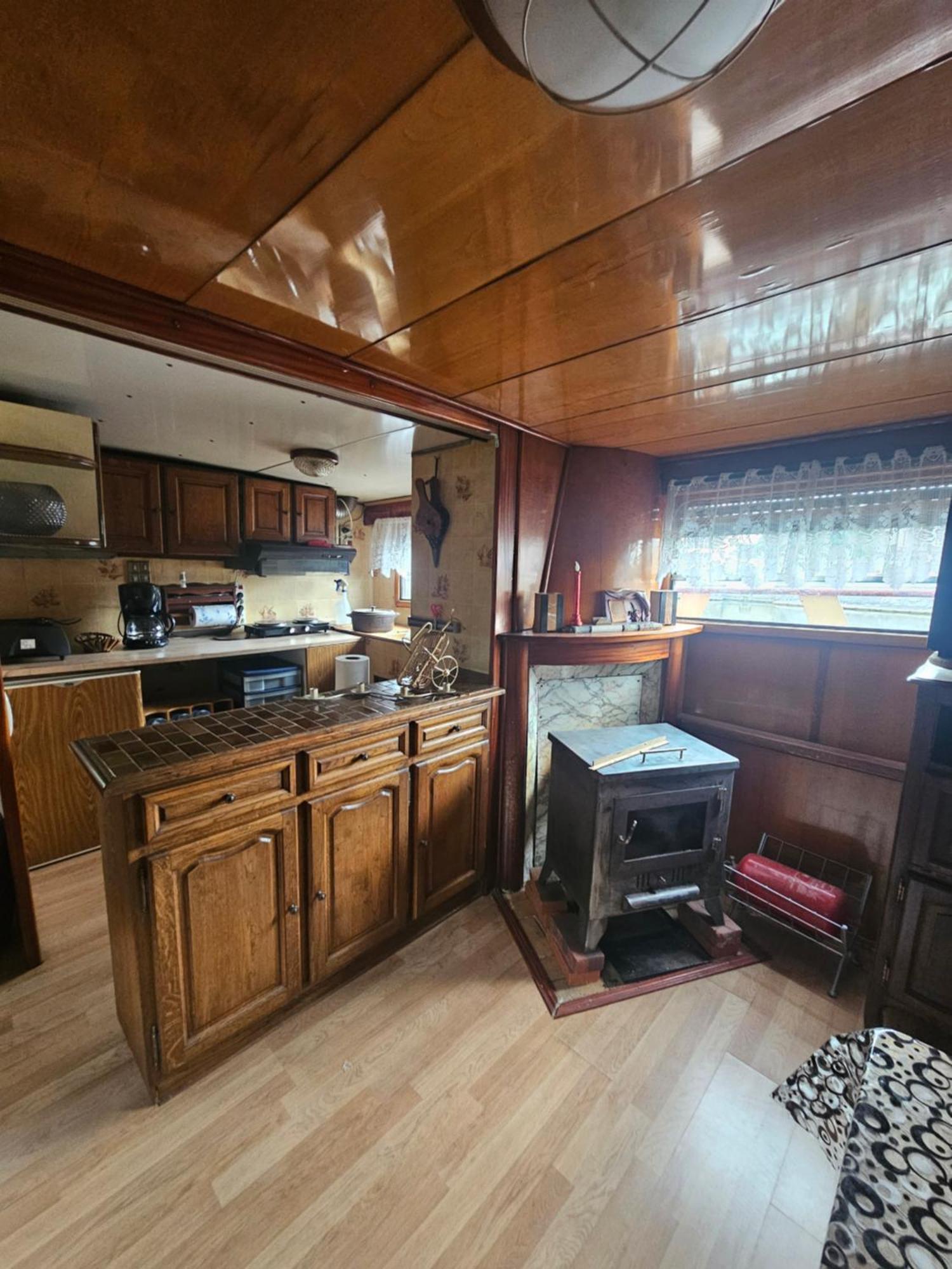 Peniche Logement Atipyque เครยล์ ภายนอก รูปภาพ